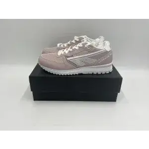 Hi-Tec HTS Badwater 146 ABC ayakkabı 42 numara