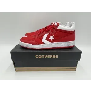 Converse Fastbreak 83 MID sko str. 38,5
