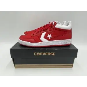 Converse Fastbreak 83 MID 38,5 numara