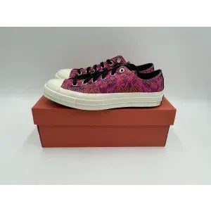 Converse Chuck 70 OX str. 41,5