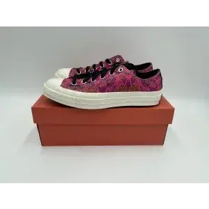 Converse Chuck 70 OX, no. 41,5