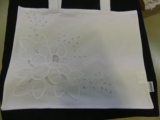 Lote de fundas de almohada, blancas, 100% algodón con 1 almohada (paquete de 3)