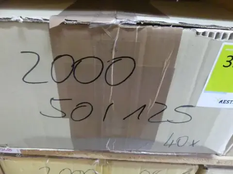Perde partisi