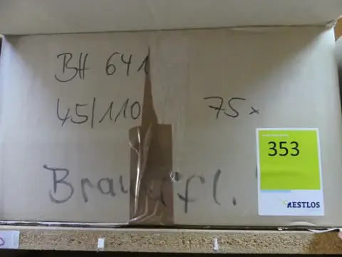 Лот: штори