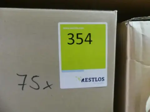 Perde partisi