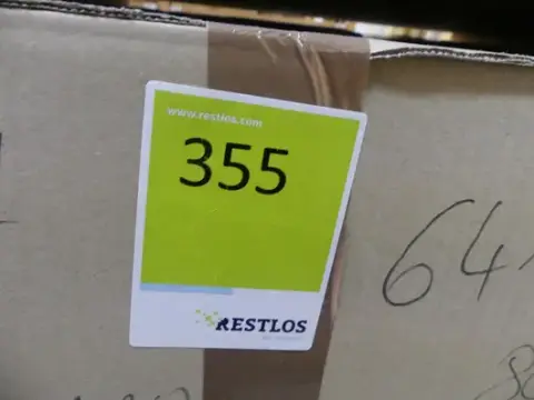 Perde partisi