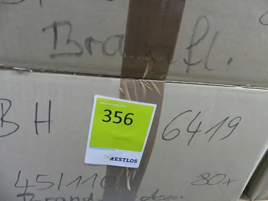 Perde partisi