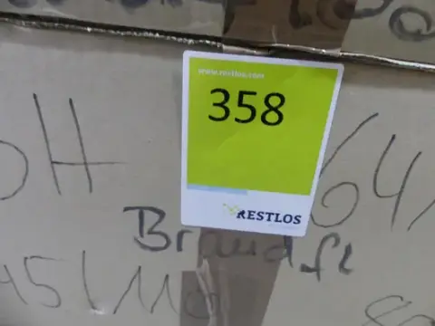 Perde partisi