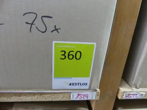 Perde partisi