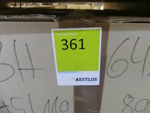 Perde partisi