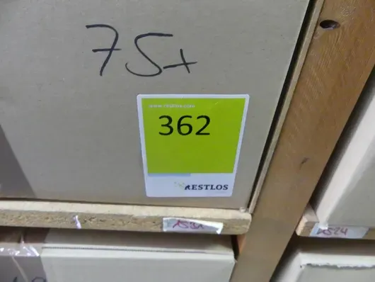 Perde partisi