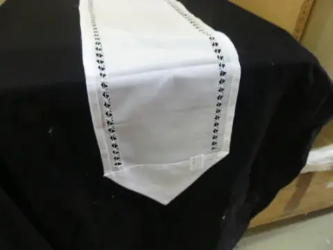 Партія наконечників