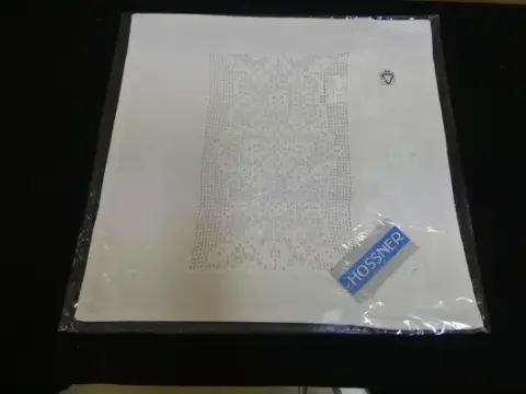 Yastık kılıfı toplu lotu