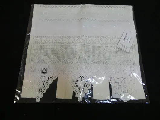 Perde partisi