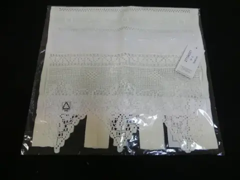 Perde partisi
