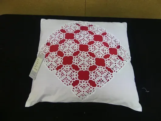 مجموعة أغطية وسائد