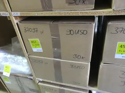 2 kutu perde, %100 pamuk