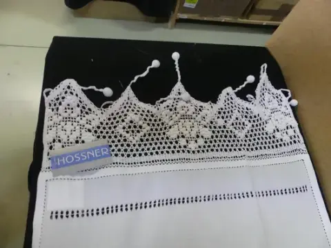 2 kutu perde, %100 pamuk