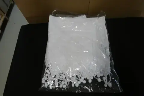 2x scatola tende (altezza 50 cm)