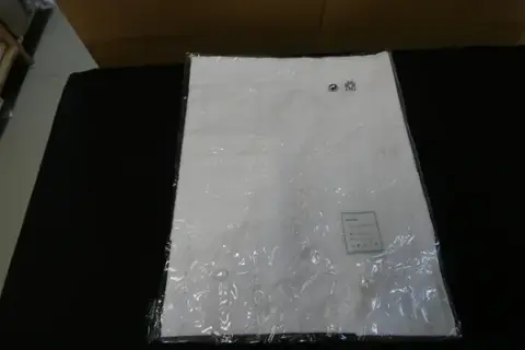 1 kutu perde, miktar kutu üzerinde belirtilmiştir
