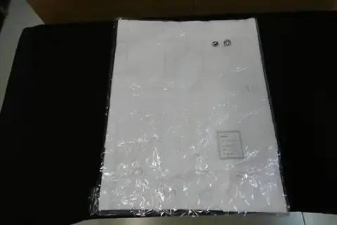 4 kutu perde