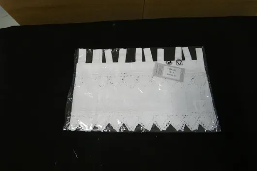 1 kutu perde