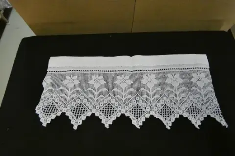 4 kutu perde