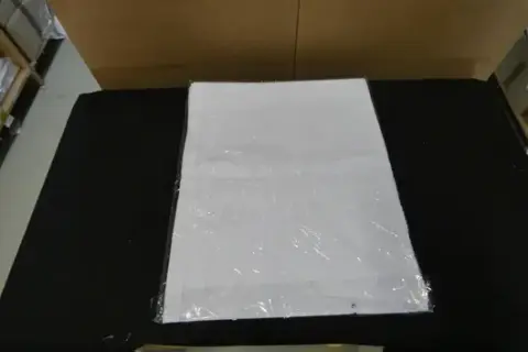 3 kutu perde