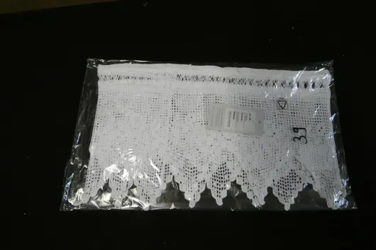 Lot draperii (aprox. 45 buc.)