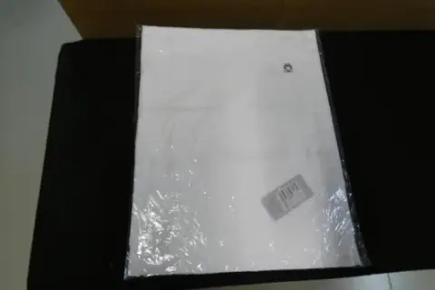 Perde partisi (yaklaşık 13 adet)
