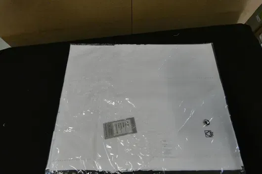 2 cajas de cortinas