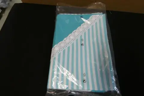 Tenda