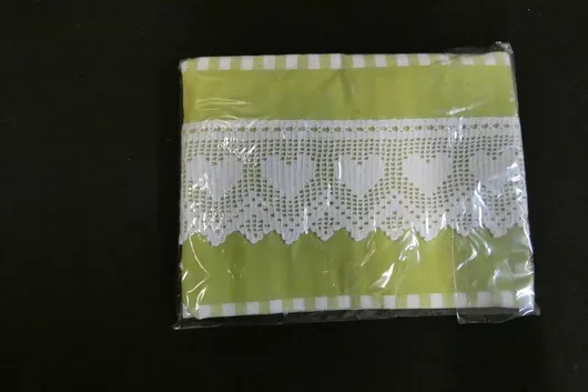 Lot textile, diverse