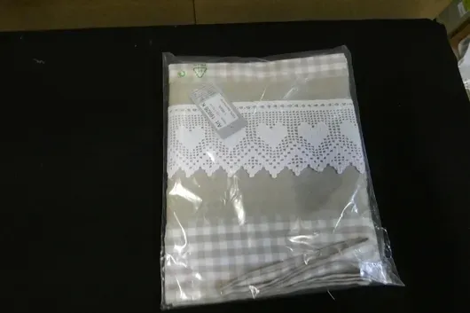 Lot textile, diverse