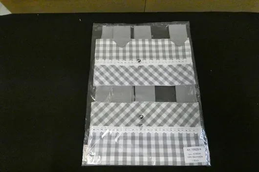 Lot textile, diverse