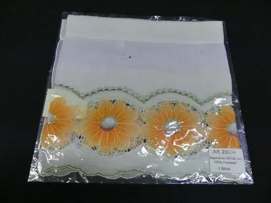 Lot perde/draperii