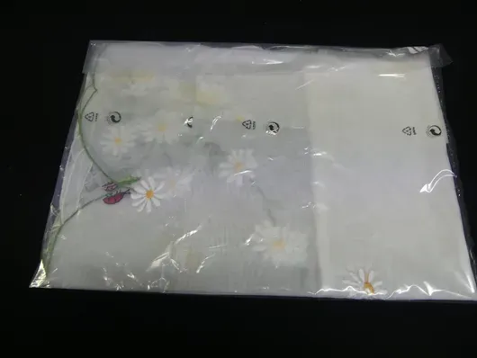 Lotto tende/tendaggi