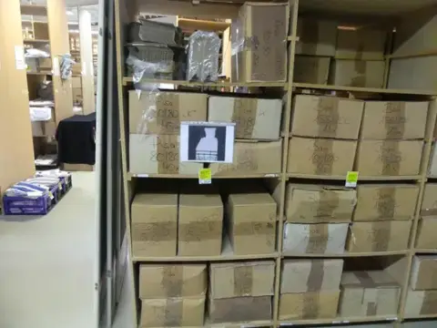 Lotto biancheria da letto "Pisa", in parte cuscini, in parte copripiumini