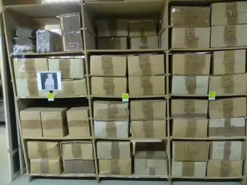 Lotto biancheria da letto "Bari", copripiumini