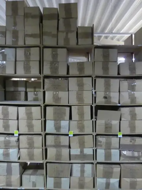 Lotto biancheria da letto "Bari", copripiumini