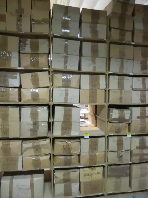 Lotto biancheria da letto "Bergamo", copripiumini