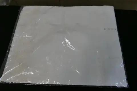 مجموعة ستائر، قطن 100 %