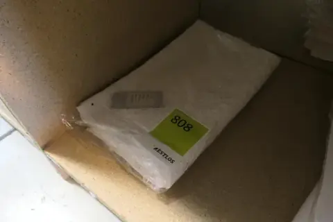 مجموعة ستائر، 100 % قطن