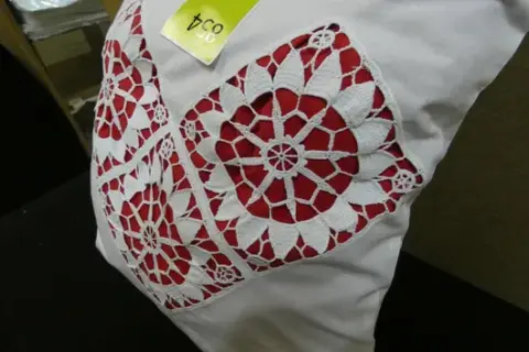 وسادة