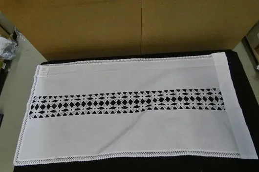 Perde grubu