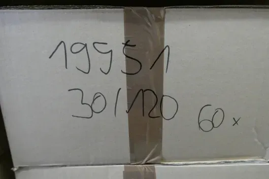 4 æsker gardiner