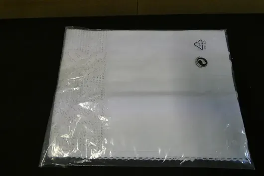 3 cajas de cortinas