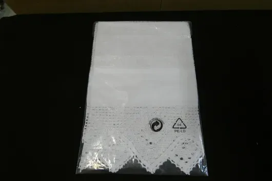 2 cajas de cortinas