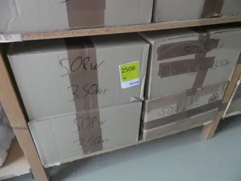 4 æsker knipling