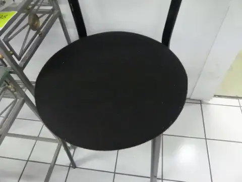 Sandalye